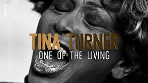 Tina Turner: One of the Living (2020)