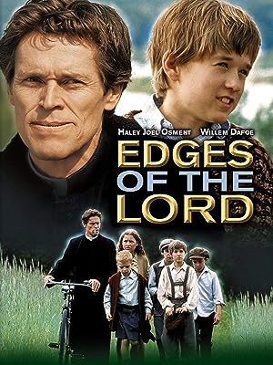 Edges of the Lord (2001)