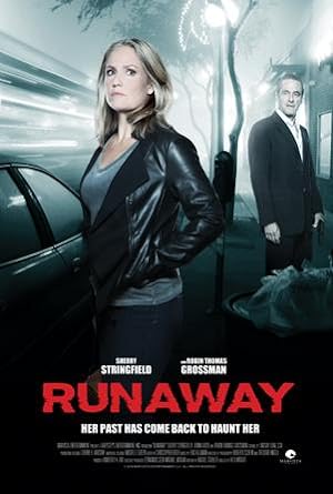 Runaway (2014)