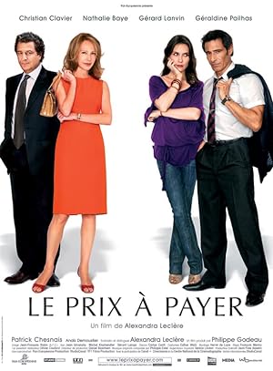 Le prix � payer (2007)