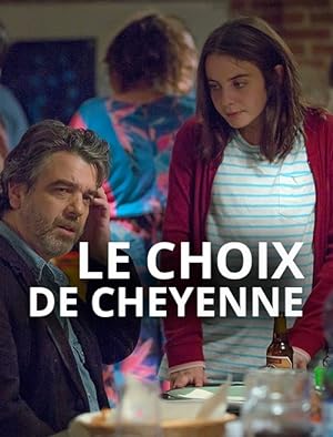 Le choix de Cheyenne (2018)