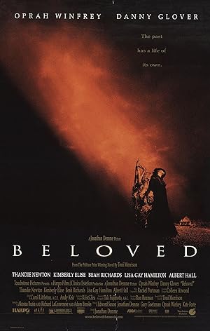 Beloved (1998)