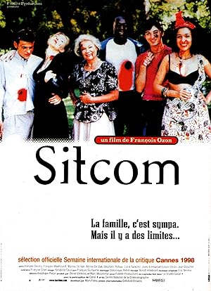 Sitcom (1998)