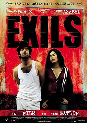 Exils (2004)