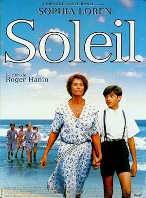 Soleil (1997)