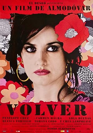 Volver (2007)