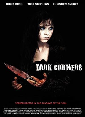 Dark Corners (2006)