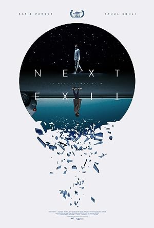 Next Exit (2023)