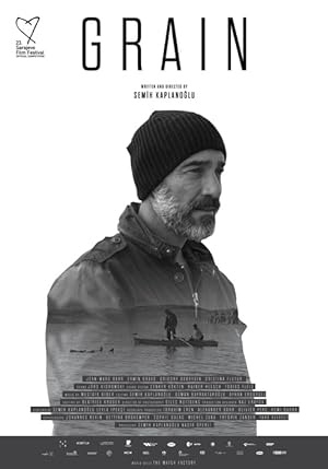 Grain (2017)