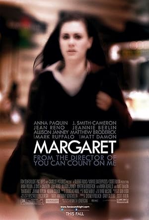 Margaret (2012)