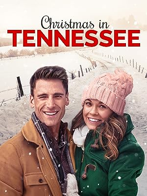 A Christmas in Tennessee (2018)