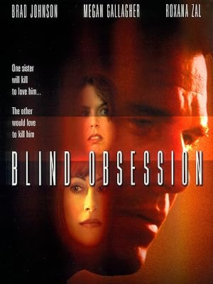 Blind Obsession (2001)