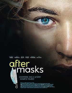 After Masks (2021)