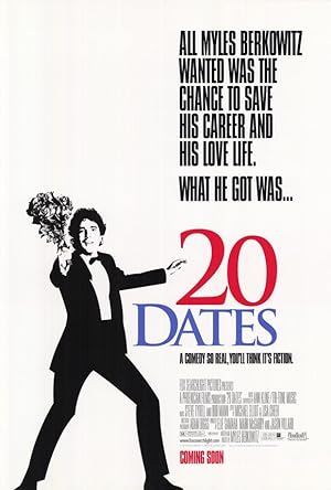 20 Dates (1999)