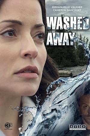 Washed Away (2019)