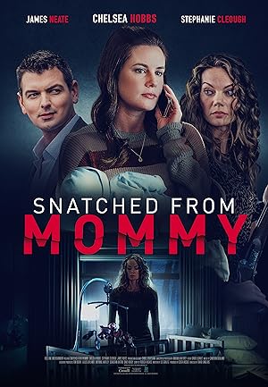 A Mother's Fury (2021)