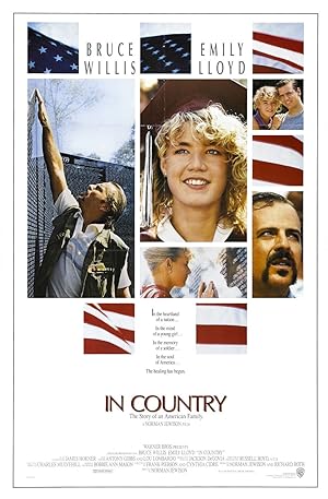 In Country (1989)