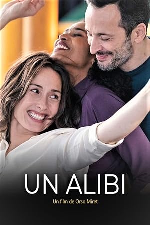 Un Alibi (2022)