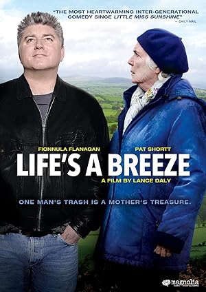 Life's a Breeze (2013)