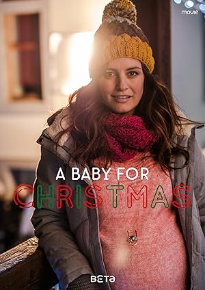 A Baby for Christmas (2018)