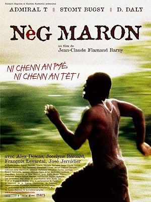 N�g maron (2005)