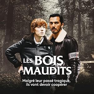 Les Bois maudits (2021)