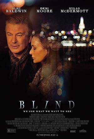 Blind (2017)