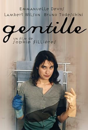 Gentille (2005)