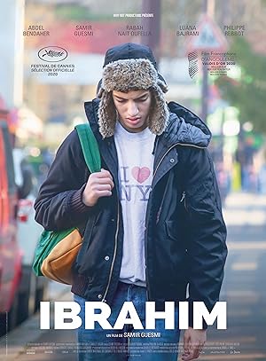 Ibrahim (2021)