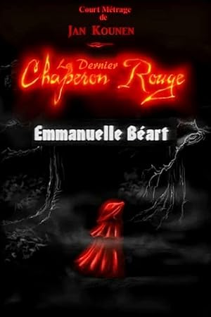 Le dernier chaperon rouge (1998)