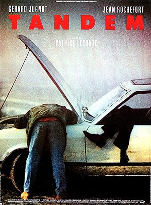 Tandem (1987)