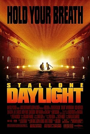 Daylight (1996)