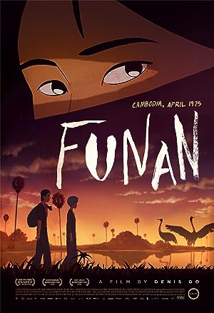 Funan (2019)