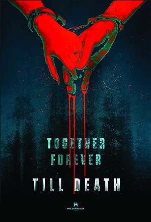 Till Death (2021)