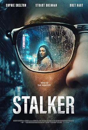 Stalker (1969)