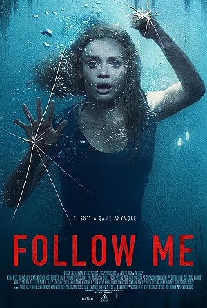 Follow Me (2020)