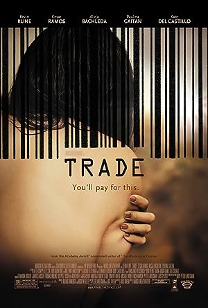 Trade (2007)