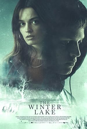 The Winter Lake (2021)