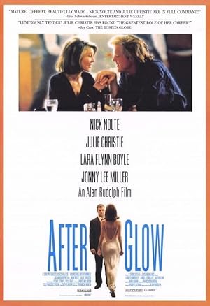 Afterglow (1998)