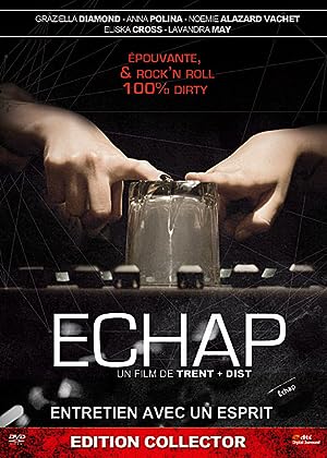 Echap (2011)