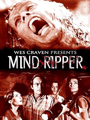 Mind Ripper (1995)