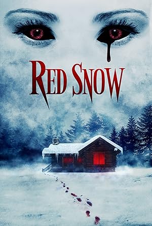 Red Snow (2021)