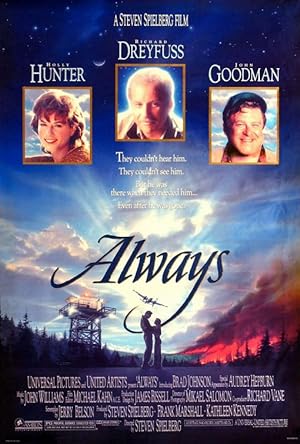 Always (1989)