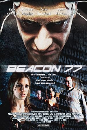 Beacon77 (2010)