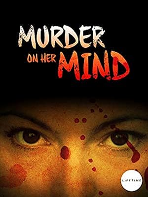 Of Murder and Memory (2008)