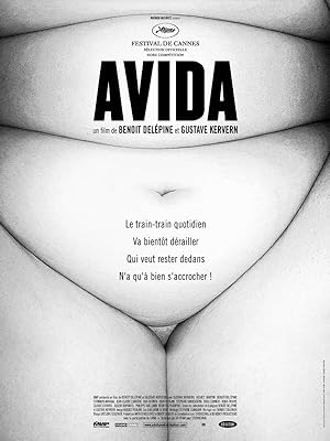 Avida (2006)