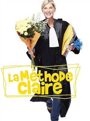 La m�thode Claire (2012)