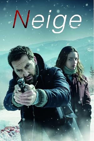 Neige (2023)