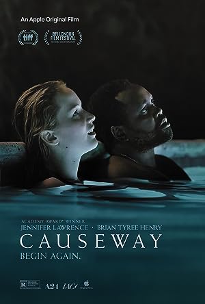 Causeway (2022)