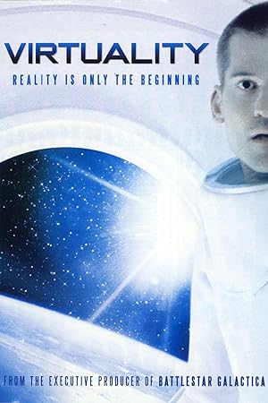 Virtuality (2009)